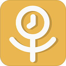 早点等你安卓版