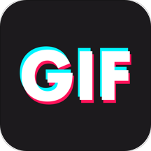 GIF动图制作app