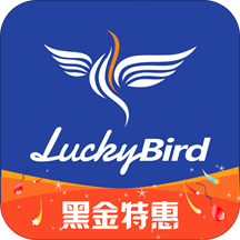 金吉鸟健身安卓版