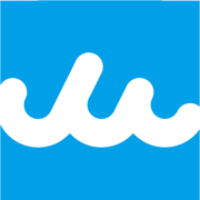 人人影视字幕组app