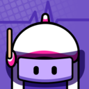 吃鸡变声器语音包app