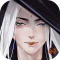 梦回太古全新满V版