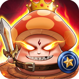 彩虹岛物语W手游