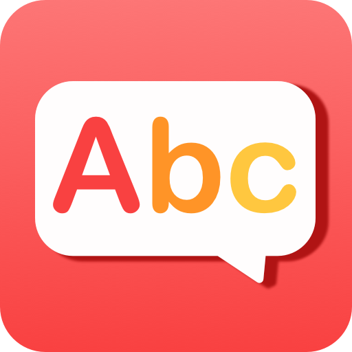 英语听力翻译app