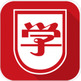 学乐堂教育app