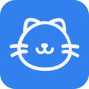 蓝猫创客app