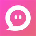 80后社交聊天app