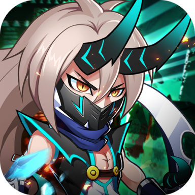 小小方程式无限武将版