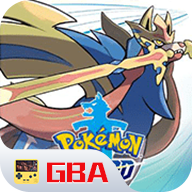 口袋妖怪剑盾内置修改器版