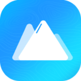 华为手机海拔高度测量仪