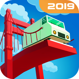 精英建桥师无广告