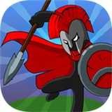 火柴人战争2021修改版