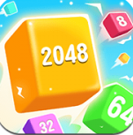 方块达人红包版