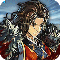 闪击骑士团GM版