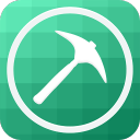 多玩我的世界盒子app