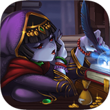 符文战争中文版