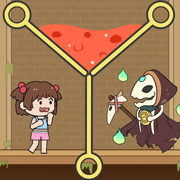 救救裤衩妹无限金币