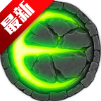 魔法与爪牙无限钻石金币