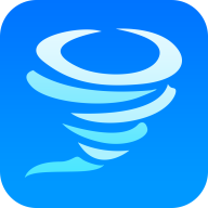 南海海洋预报app