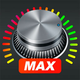 手机音量扩大器