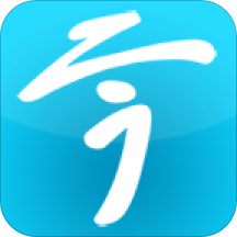 今日镇江新闻安卓版