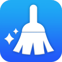 手机加速清理助手安卓版