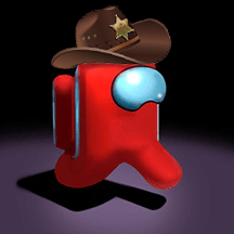 雷电战机传奇吃鸡游戏