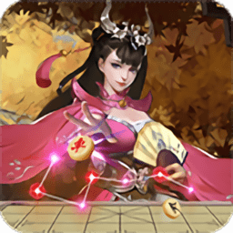 万宁象棋大招版奇门遁甲