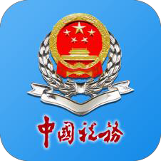 广西税务app手机端