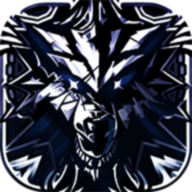 战术地牢汉化版