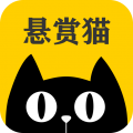 悬赏猫app正版