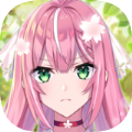 我的树精女友安卓版