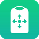 康佳电视遥控器app