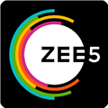 zee5