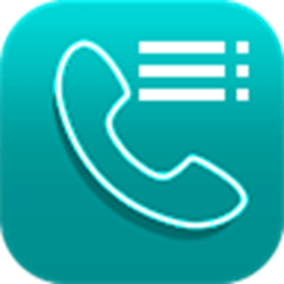 所有通话app安卓版