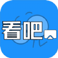 看吧影视投屏app