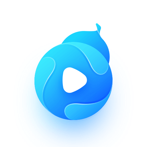 葫芦视频无广告版