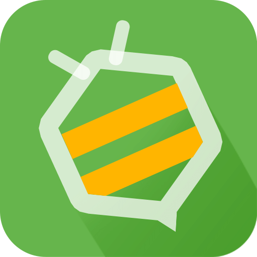 蜜蜂视频app()
