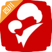 四川云上妇幼app