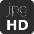 jpgHD照片无损修复app