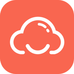 工商微校v3.0.5安卓版