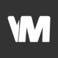 微猫运动APP手机版