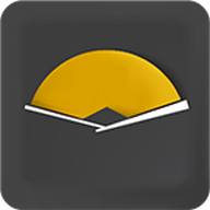 省公子全网优惠券返利APP