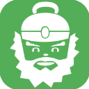 张飞出行司机端