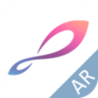 奇妙夜相机app安卓版