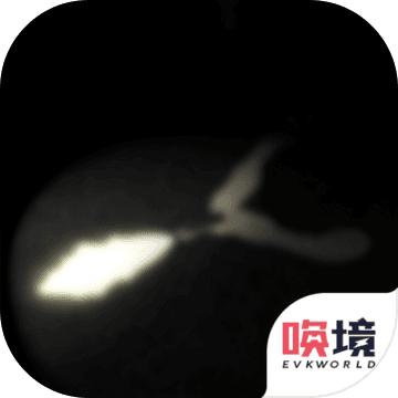 细菌边缘内置菜单版