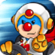 摩尔卡丁车游戏安卓版