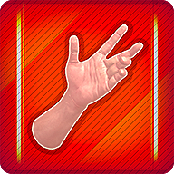 handy艺术参照工具