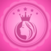 春光app
