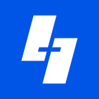 一加壹智慧校园平台